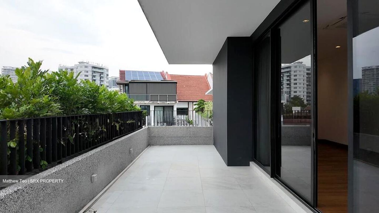 Whitley Road (D11), Detached #496467621